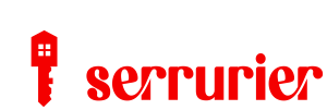 logo-footer-serrurier-casablanca