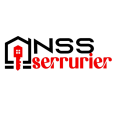 NSS SERRURIER